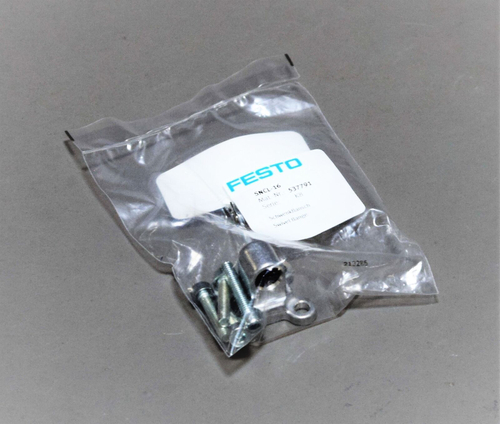 FESTO SNCL-16