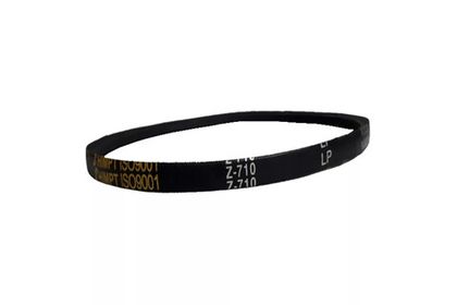 Ремень Z (O) 710 д/ ДА Фермер АДЭ-01 (02)