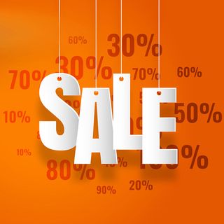 Акционные товары