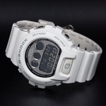 Мужские наручные часы Casio G-Shock DW-6900NB-7