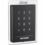 Hikvision DS-K1101MK СКУД