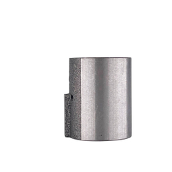 WDK-21420-20 Статор (цилиндр) пневмодвигателя ударной трещетки WDK-21420.