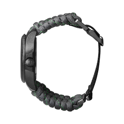 Victorinox 241861
