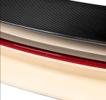 Карбоновый спойлер для PORSCHE 911 992.1 / 992.2 CARRERA S 2019–2025