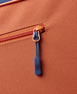 Теннисная сумка Wilson Roland Garros 2026 Team 3PK Racket