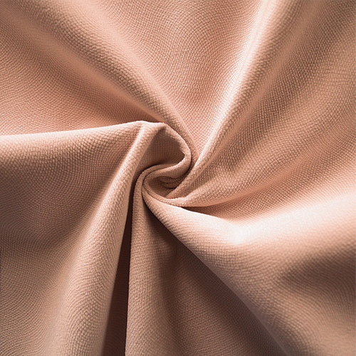 MASERATI 06 мебельная ткань, велюр