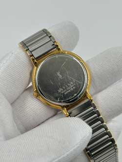 Часы Yves Saint Laurent
