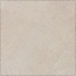 Виниловый пол FineFloor Stone FF-1565 Клерво