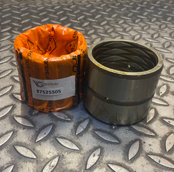 Втулка 87525505