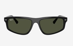 Очки Ray Ban RB 2225 901/31