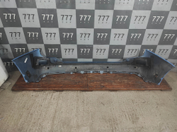 Бампер задний Haval Jolion 21-нв Б/У Оригинал 2804104XST01A