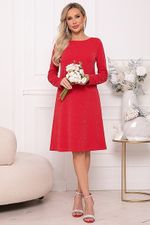 Платье 71750-3 Avili