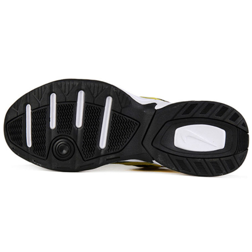 Кроссовки Nike, AV4789-700