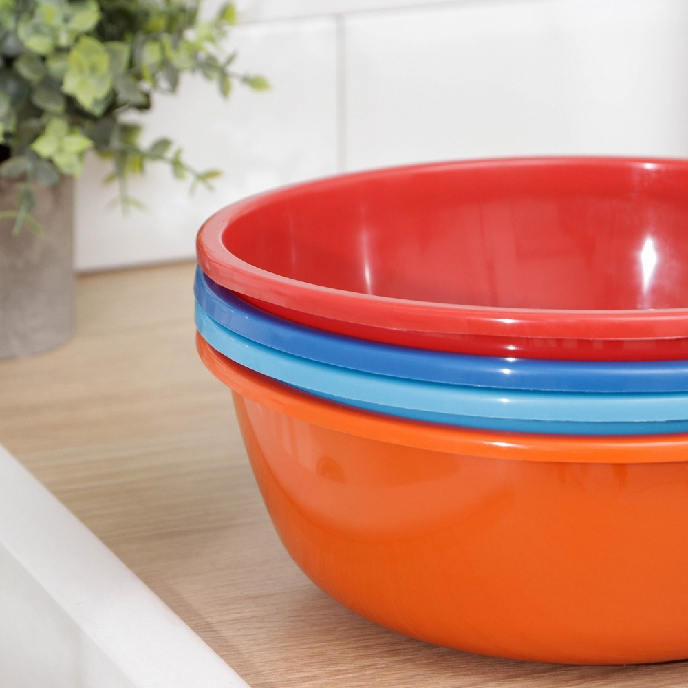 Салатник 3,0л