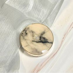 Phymongshe BB крем-кушон омолаживающий с пептидами 15 мл