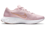 Кроссовки Nike Renew Run 2 (Женская размерная сетка)