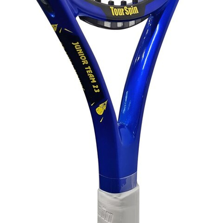 Ракетка для тенниса Детские TOURSPIN TourSpin Junior 23 229