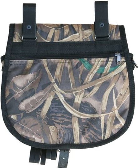 Ягдташ №2 (камыш)