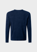 Джемпер Pierre Cardin