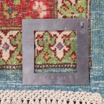 Персидский ковер ручной работы Bidjar (308 × 207 см) 220210172 Иран