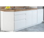 Бронкс НБ20 кварц