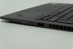 Ноутбук Lenovo ThinkPad X1 Yoga Gen 5 ( i7-10610U )