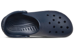 Crocs Classic Clog