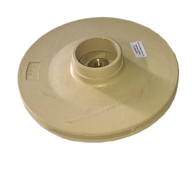 Запчасти для насосов LEO