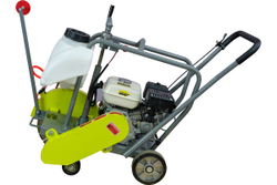 Шовнарезчик STEM Techno GX200 SC 350 ШОВ030