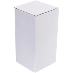 Стакан высокий 470мл «Орфей»