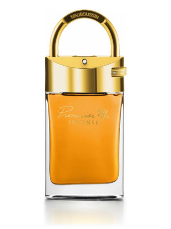 Mauboussin Promise Me Intense