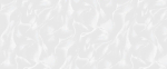 Rose 1.06 588420 Organza