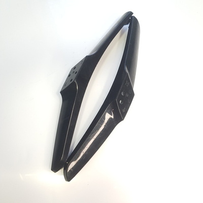 Ножки (подставки) для телевизора BBK 32LEX-7260/TS2C