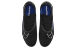 Кроссовки Nike Phantom Gx Elite