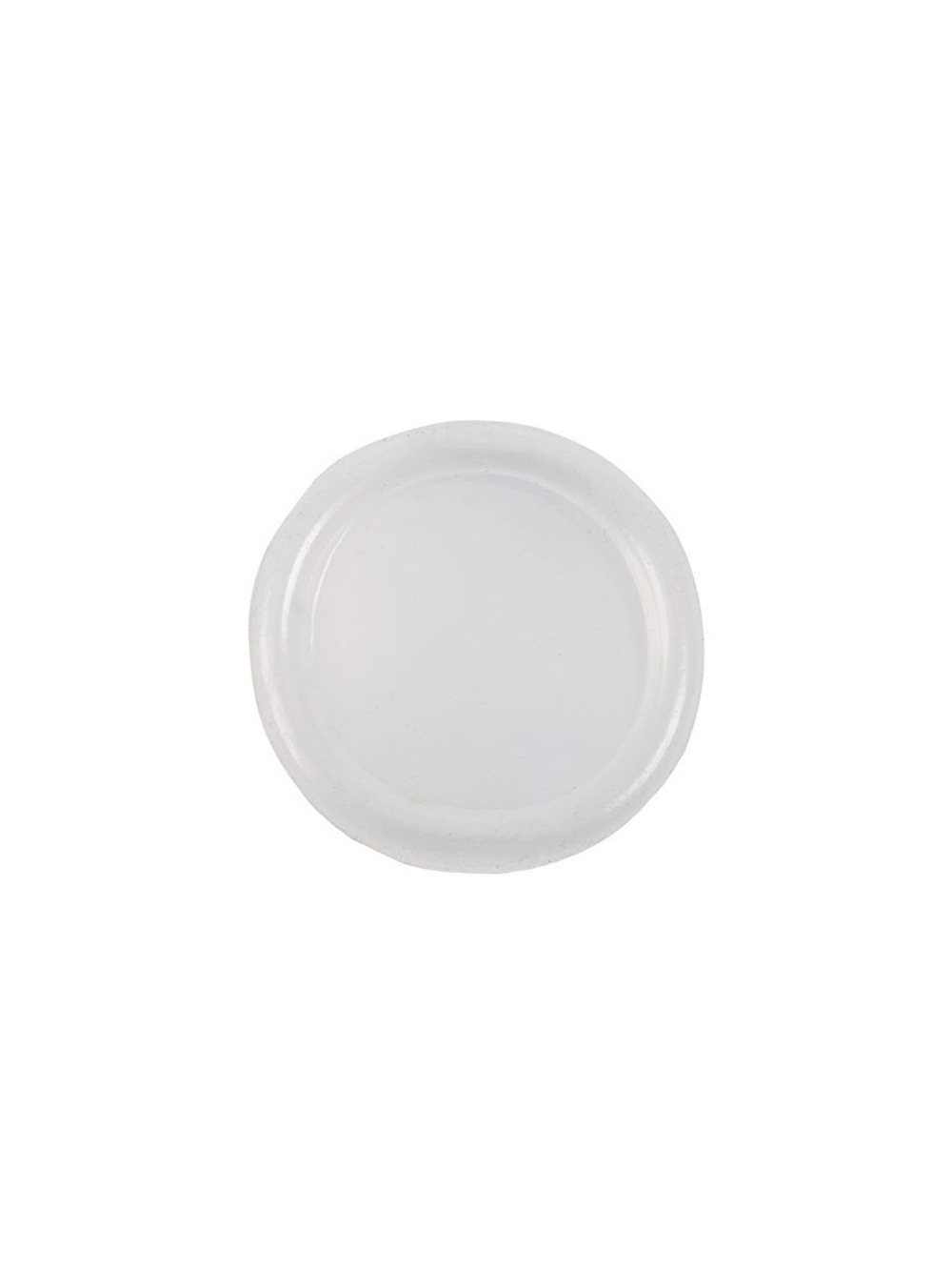 Колпачок силиконовый для кнопок SW2C PROxima EKF pe-22a