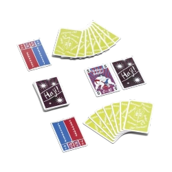 Slambo