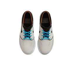 Кроссовки Nike SB Zoom Stefan Janoski 'Olympic' FZ1234-001