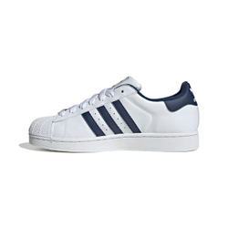 Кроссовки мужские adidas Originals SUPERSTAR II