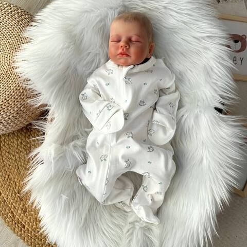 Комбинезон слип на молнии