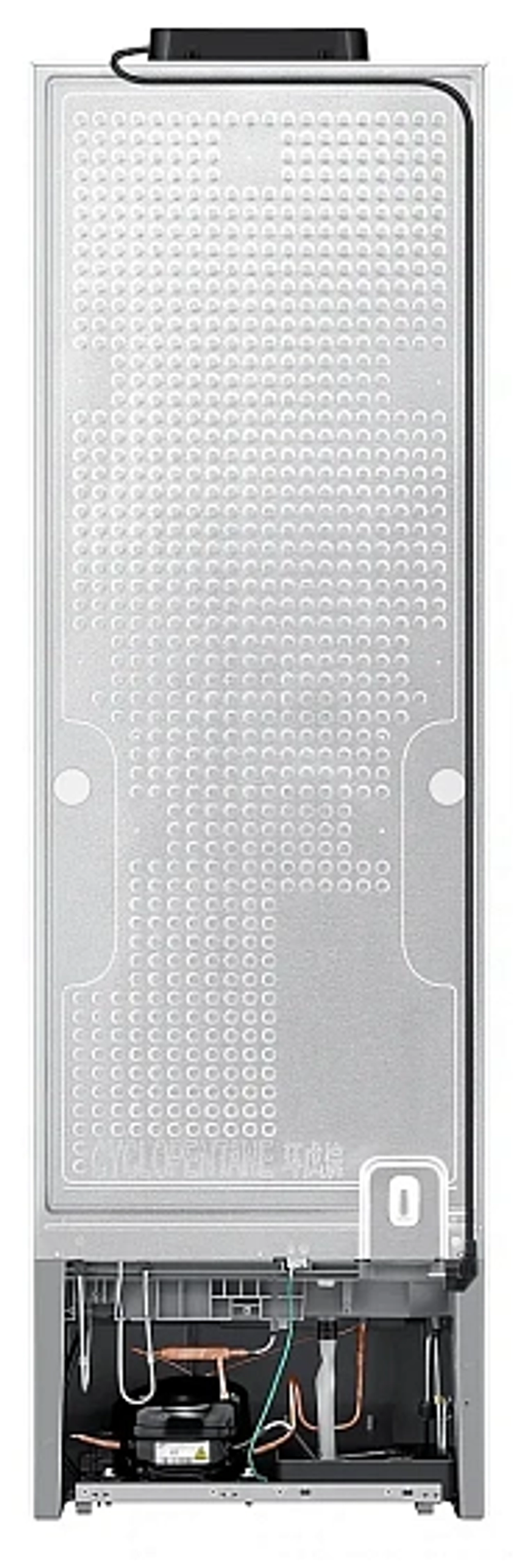 Встраиваемый холодильник Samsung BRB70F26CES0EO