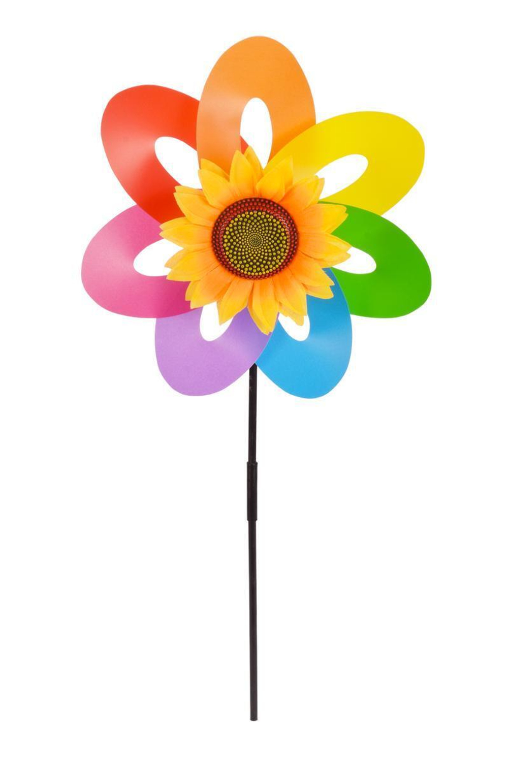 Ветерок 30*70см, пакет