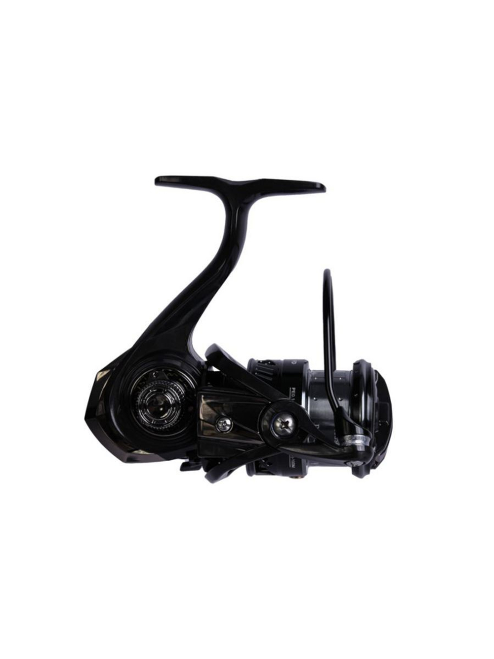 Катушка безынерционная  ESPADA 2500FD