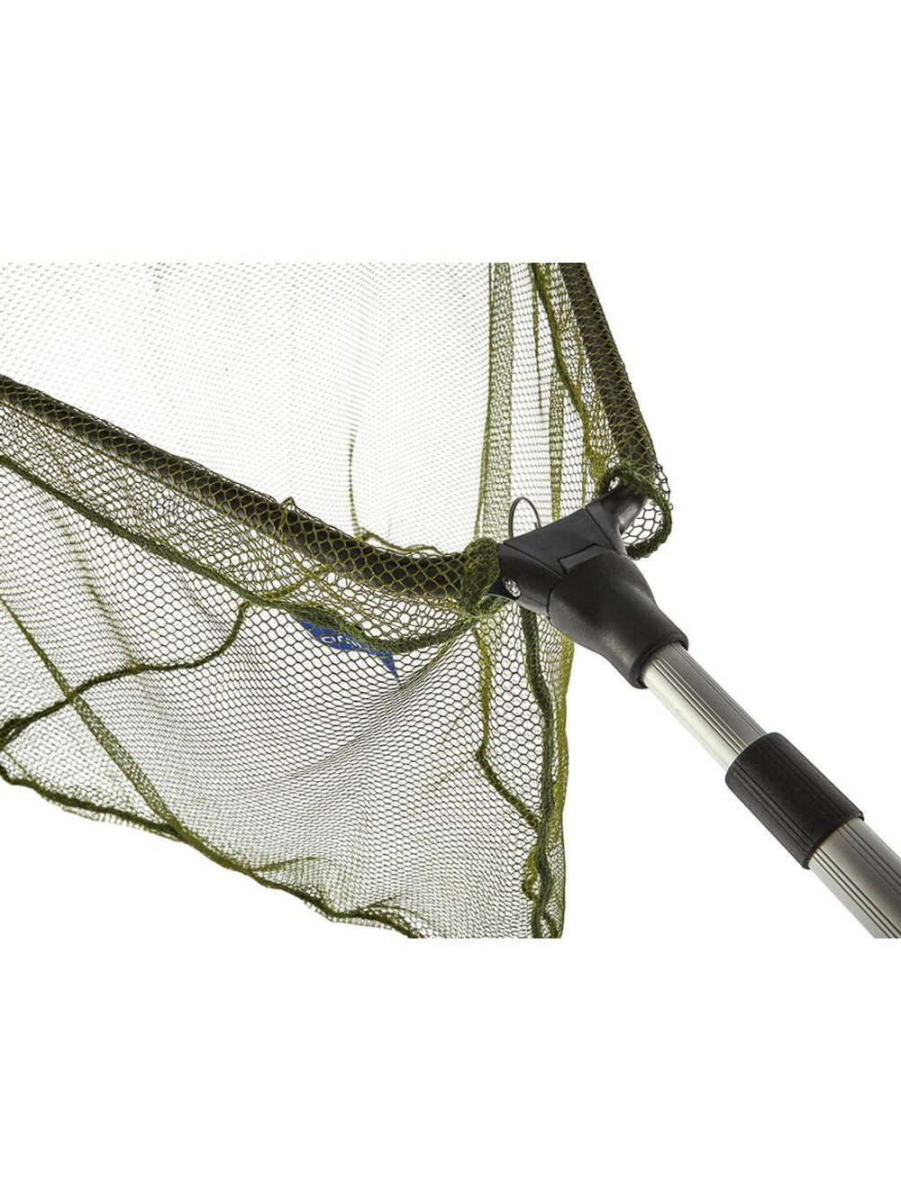 Подсачек Salmo 3 секционный 220х45x48см