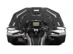 Квадроцикл SEGWAY Snarler At6 L CVTech