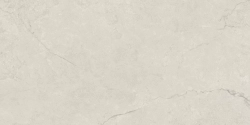 Baldocer Kronos Sand Rect 60x120