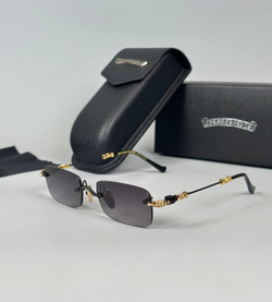 Очки Chrome Hearts