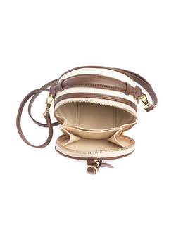 BL9610/30 Сумка жен., нат. кожа