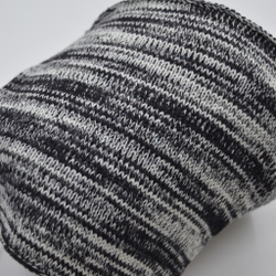 Profilo s.n.c. Art. Merino Stampa