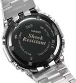 Мужские наручные часы Casio G-Shock GM-B2100BT-1A