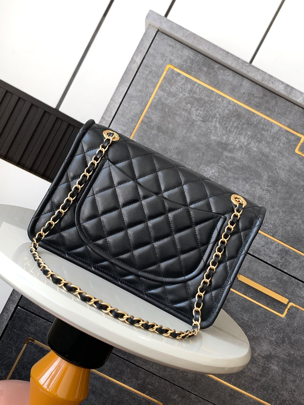 Chanel Bag 28 cm